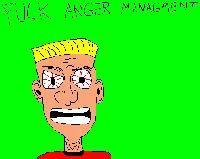 Prolonging The Misery